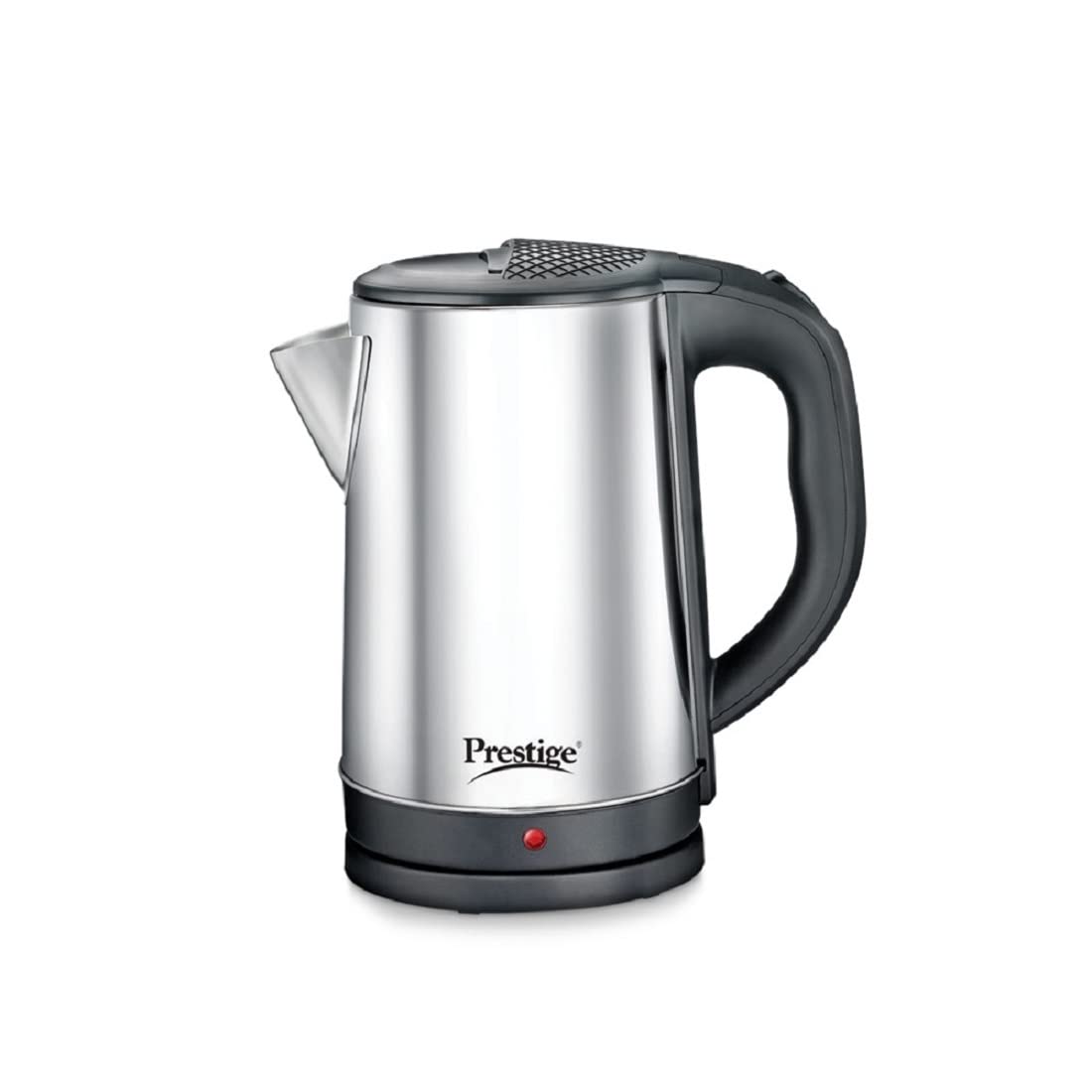 Prestige Pklss 1.7 Electric Kettle